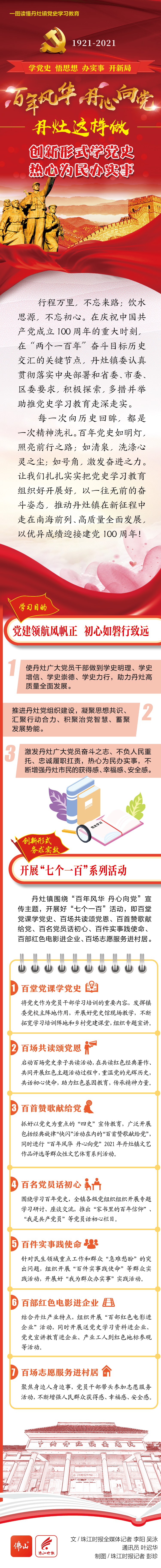 b455a548780747e6a4ee0e6abdbfea02.png