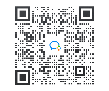 b458a04bccf0410f8b599610c8d7781f.png