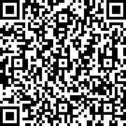 b45cdbbd8a7147968fbbf431979f5292.jpg