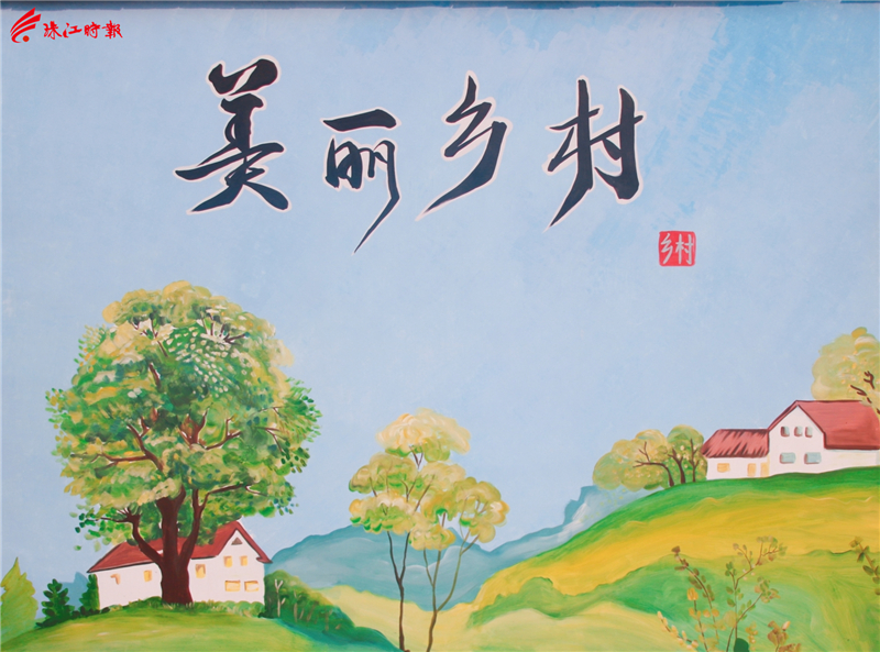 b45d6056ae2a4f97a2d9cd91842b1241.JPG