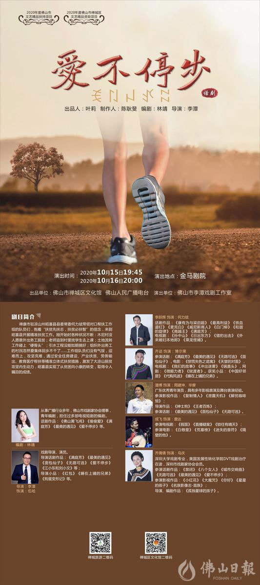b4812cf9c3a244959986739c2cdce46a.jpg