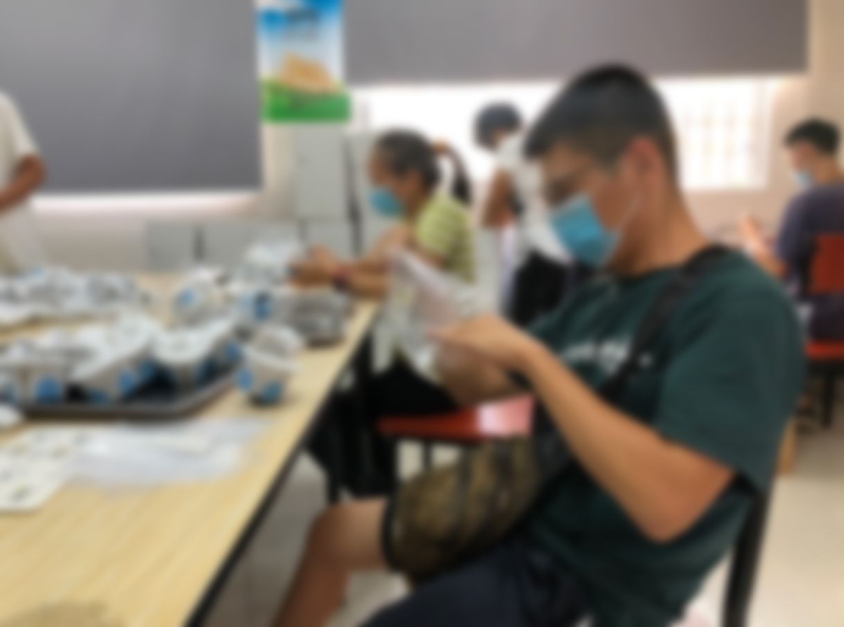 b4967b37773a4b9dae34d9df9af3eef7.jpg