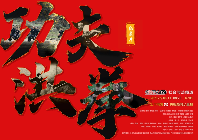b4996084da1a407b9e1b8b95a5f4cc07.jpg
