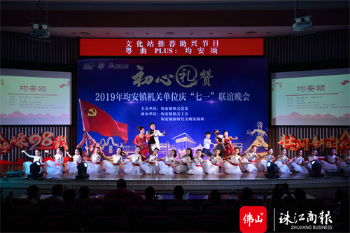b49c19cca9cd4064ac7f61954aed15f2.jpg
