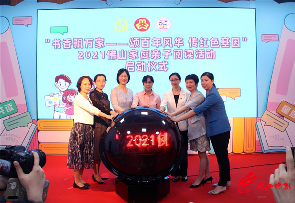 b4ab307edf714aa282318227d718aff3.JPG