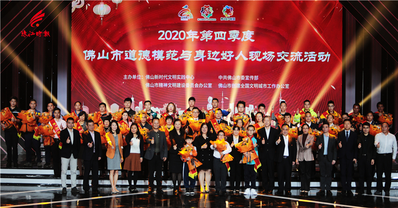 b4c2a65be31541eb8ff15f4f120d678e.jpg
