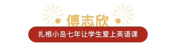 b4fc387d8b384059bcb1876e627a9798.png