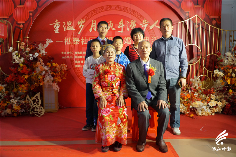 b518a9aaad754ef09eeec51ce39b2ff2.jpg
