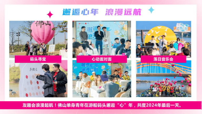 b52f96797aae4d57891cf60a1fc26c5c.gif