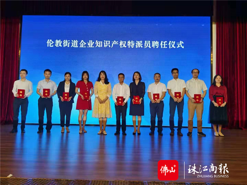 b539dd43cb5448669081a1394b2e19fc.jpg