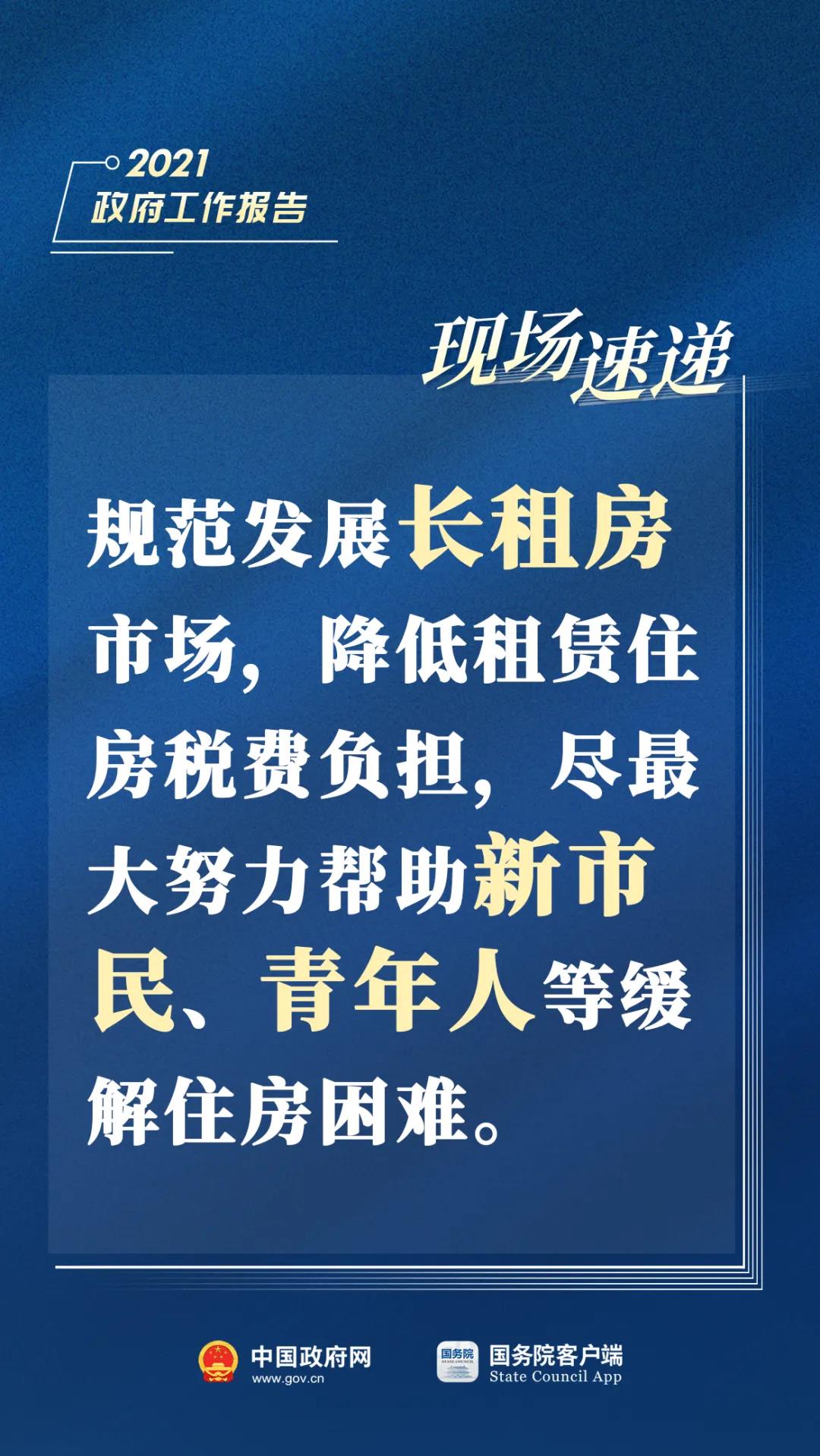 b5626bf4627a47b6b2c1a3daba58cd9a.jpg