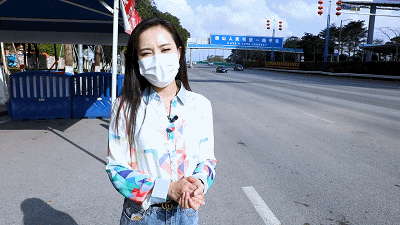 b57048a5a89b4a99a1d2f2d9218b0d1c.gif