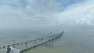 b573de82b1ea4750b82f8c75e15b8590.gif