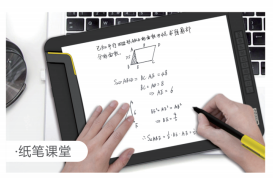 b57eb3809fde4d99ac0f8bdedb85ffa3.png