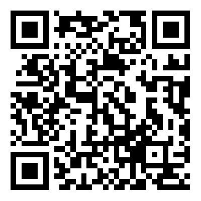 b59e42c05da14f4f85682484781a2935.png