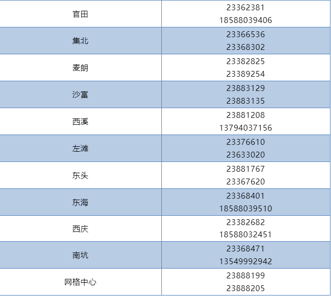 b5aab302fc664da49b92bc4c4765966c.png