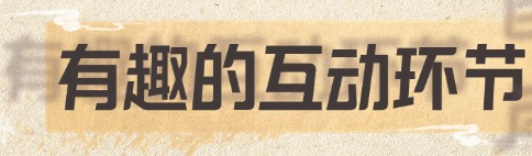 b5aaf0606be4456ebb3e371ae6ce15b8.jpg
