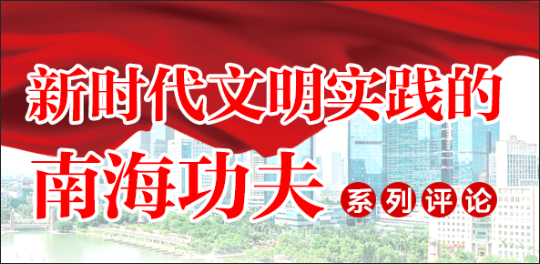b5adbbf7e08a430dad5b28f45a9f422a.png