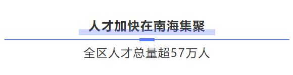 b5c7c67083a9461cb5dbeb3586ca85c7.png
