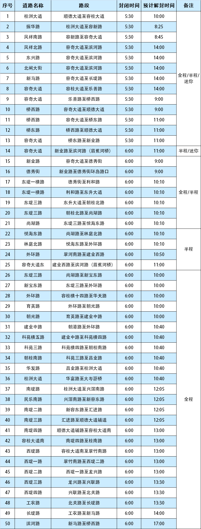 b5d0156914f14c43935c2b1d87cc3c8e.png