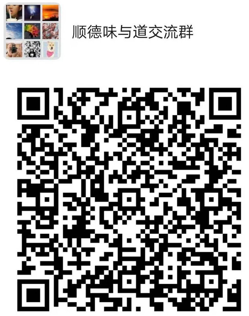 b5d79a7fe98f4e2eace15d1dd5159d1e.jpg