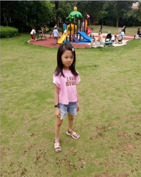 b603a9fa7880459695c4e464e7ba8f21.png
