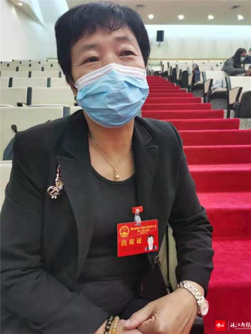 b626ab22a8b34a309a6aefc62241a145.jpg