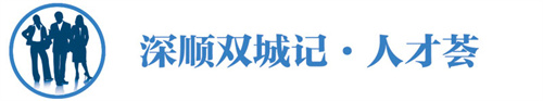 b629ea865099456ea67e395a81a6fd7a.jpg