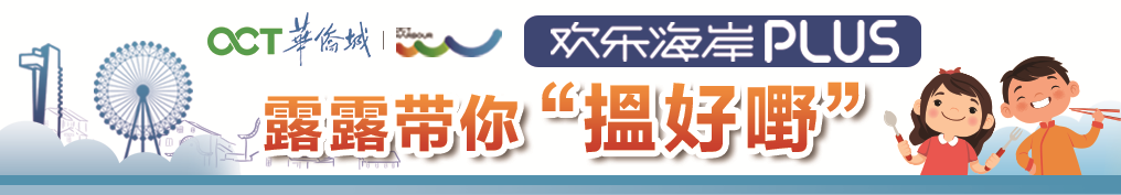 b6451653fde54a9d8b940ef7b52ae172.png