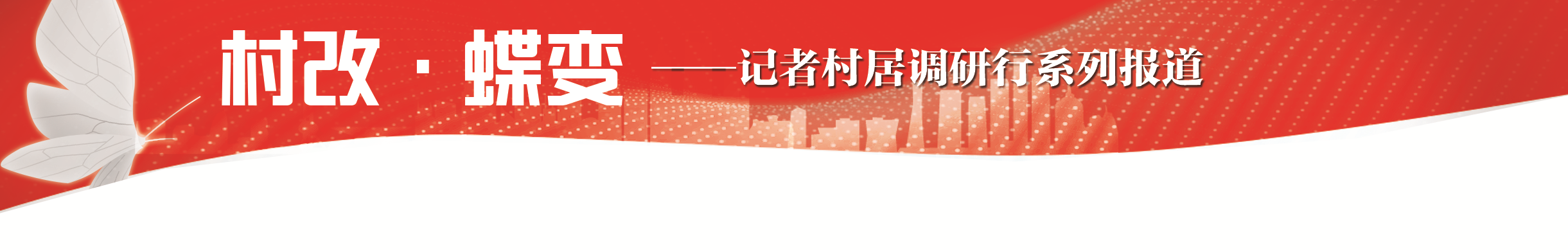 b684032ed5154364a2d7a0f81c60590a.png