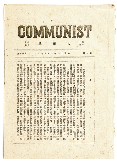b68a684d84514cbaa71821a5077d422b.jpg
