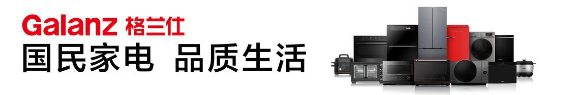 b68f35a7c9574daf89312a3b189e3374.png