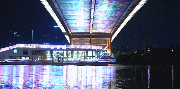 b6912435b7e74de28482e798ddf0f9bc.gif