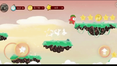 b692a8d060b24f1ea5892e0b2ff122e8.gif