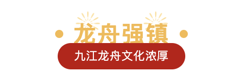 b6a4004a04864de5a93aec3d37067663.png