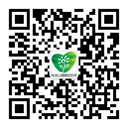 b6a9799d28b24d7ead042dfb013b0457.jpg