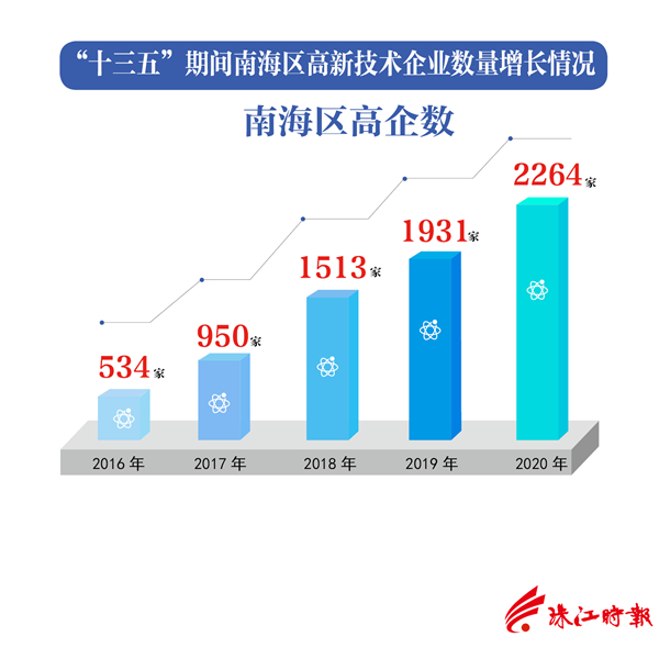 b6e246c37fee4cc4a5331e7ced5aca39.jpg