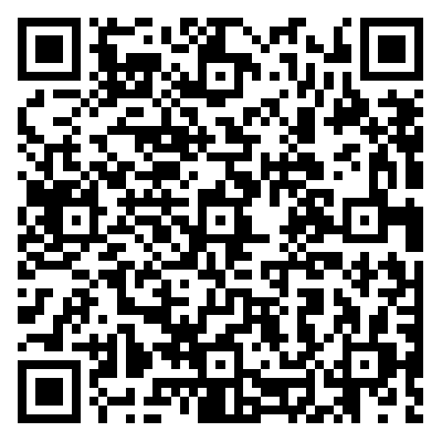 b6eb829ee9d24ead89fb41543a7ff228.png