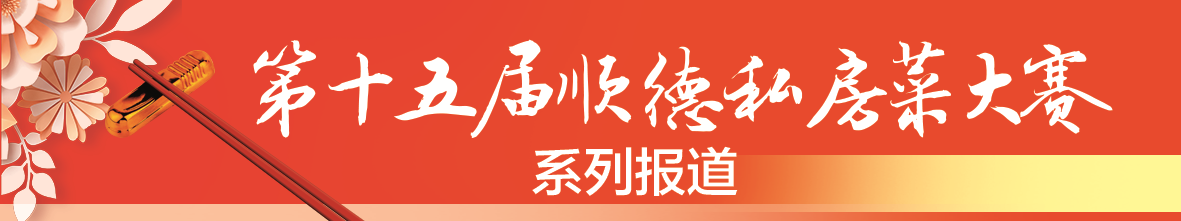 b6f54203da1b4a32b93a19287855b2df.png