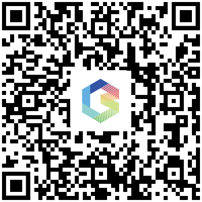 b72aaa6853de49d88c5b704e8d3a6253.png