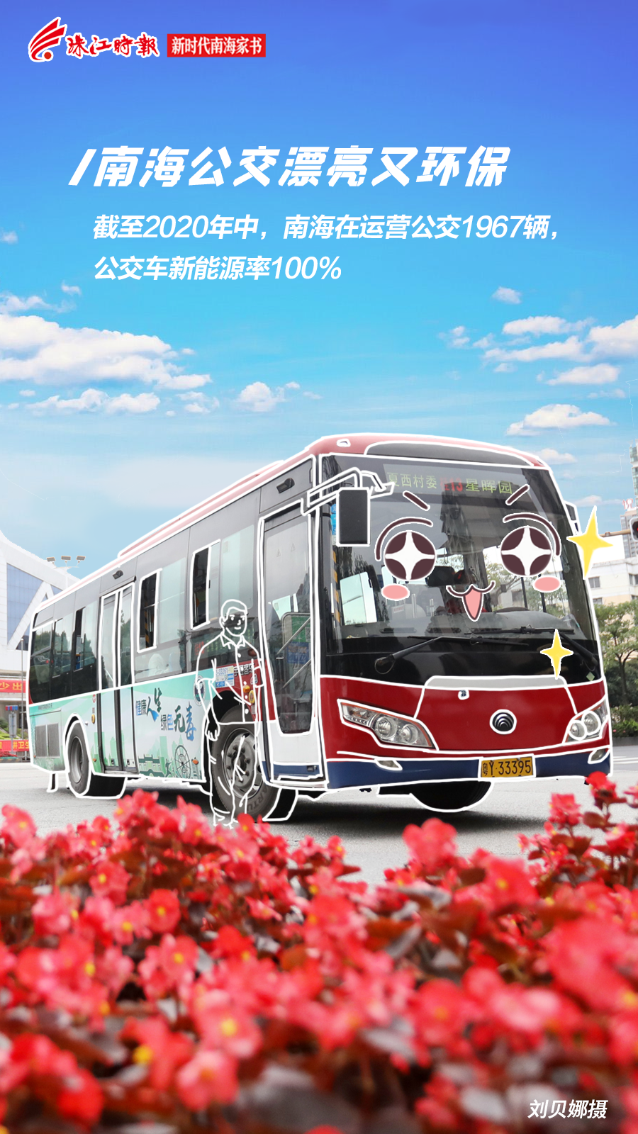 b7340aa9eaae44ef93ce9e05aca13e6b.png