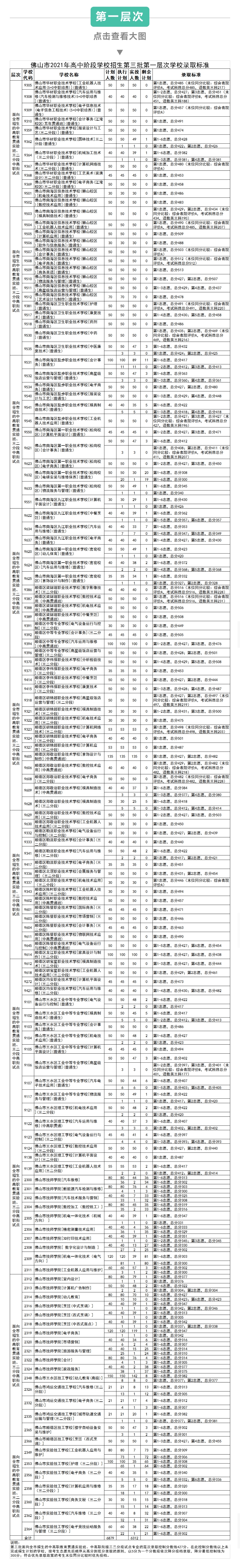 b73486be665e4065a9a8d564df08ea93.jpg