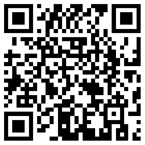b746be648f0745e3a9be4d7a7b8764fe.png
