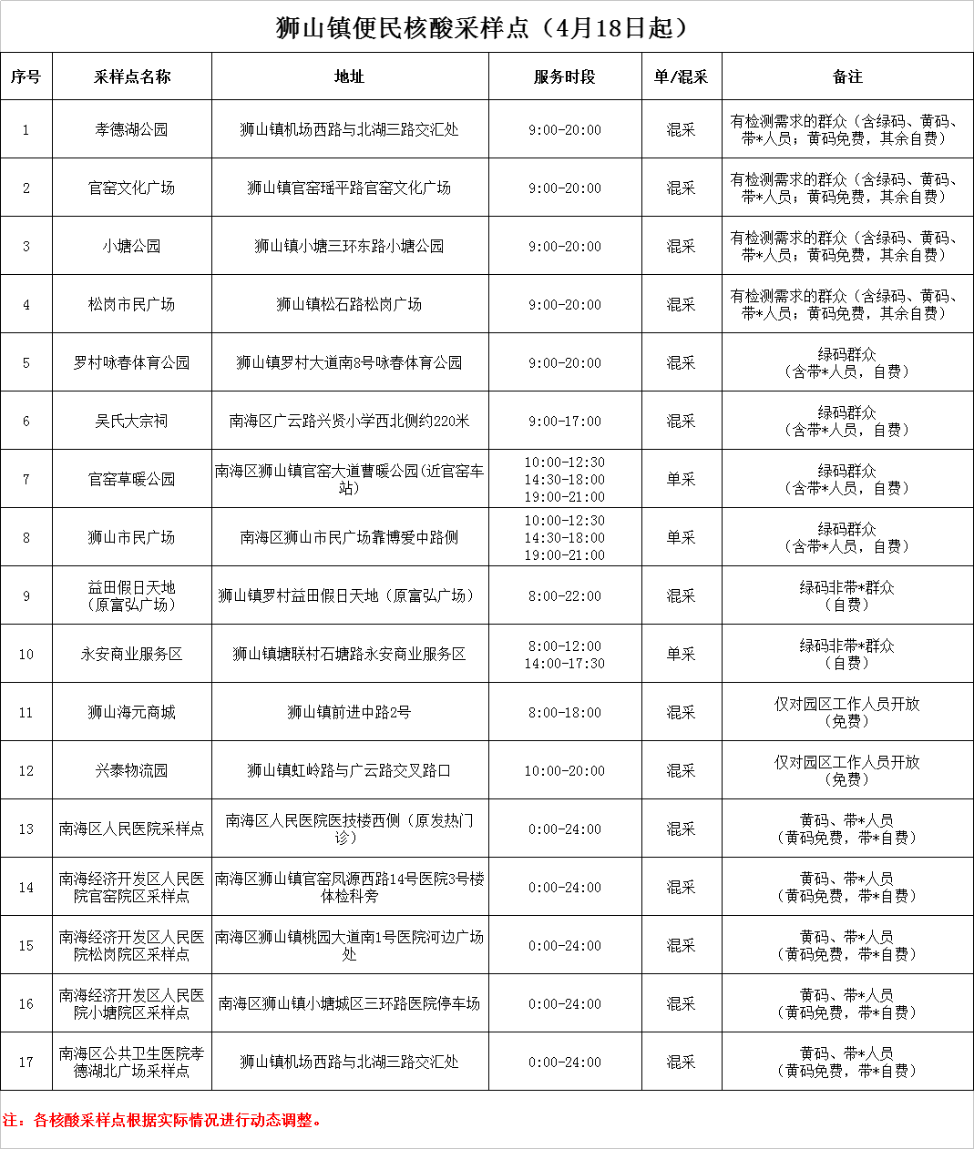 b74ba4cea9ad49d79bf3d853e191be41.png