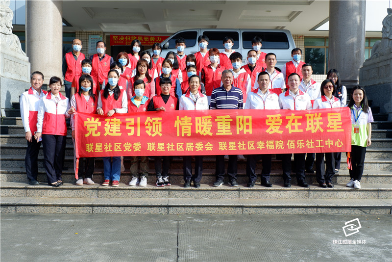 b75b5e28083c47bebb3415fa53e9372d.JPG