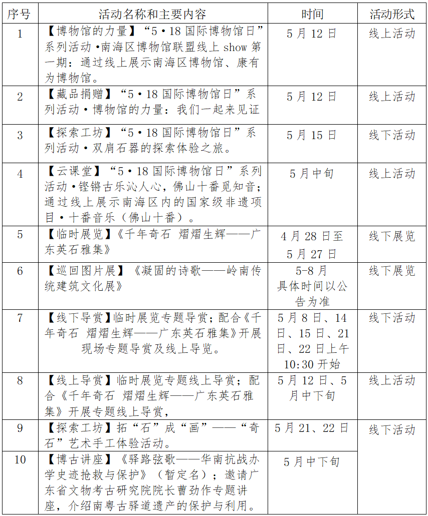 b75e385f0e66475a9349c71c0cc40b4a.png