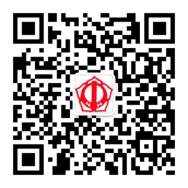 b76b6e1811e54090b7104a7db194ffbb.png