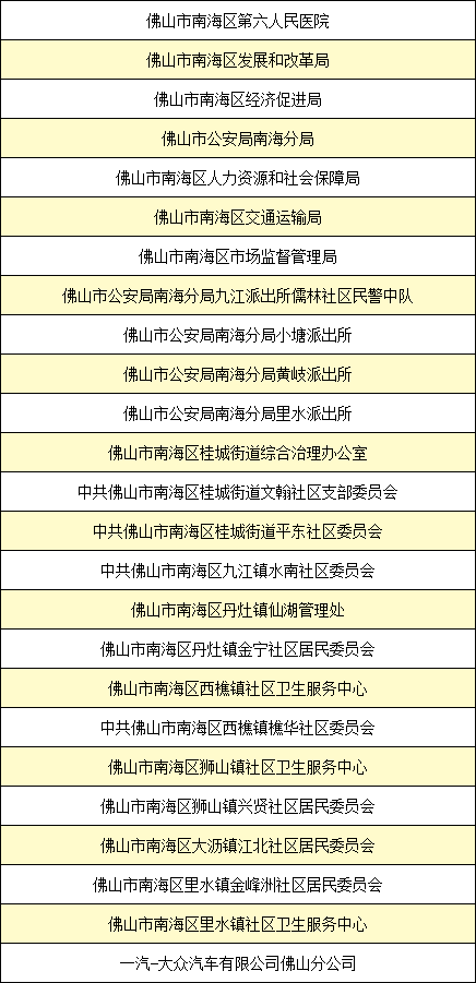 b773887daac446ec879a3ba1d956bf9d.png