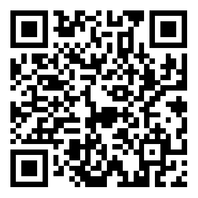 b786277af47a48d595f082878a9dc979.png