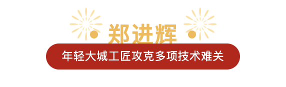 b7bd58df23594b5a9cd266761ab09bd8.png